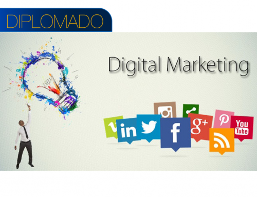 Digital Marketing & Social Media – 9na. versión